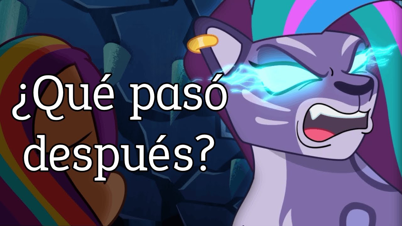 ¿Qué paso con la G5 después de su cancelación?