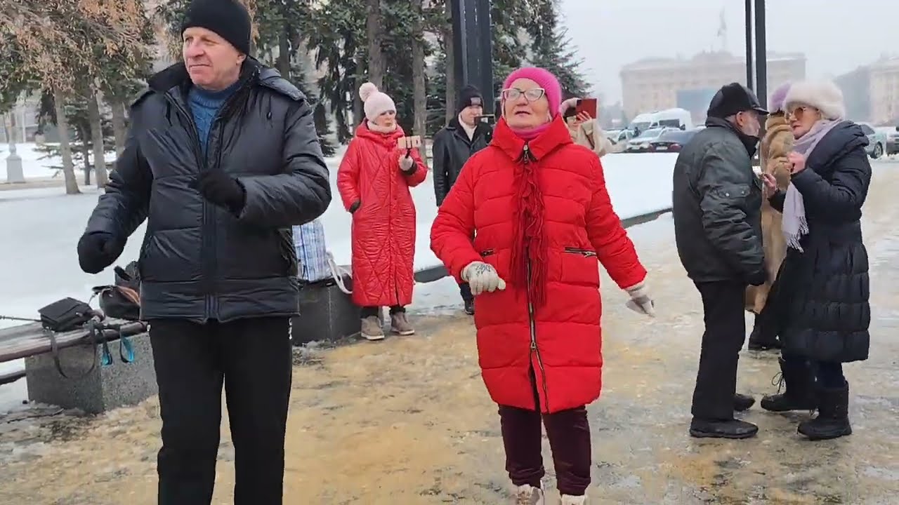 7 ФЕВРАЛЯ 2026 САМА П'Ю САМА НАЛИВАЮ 