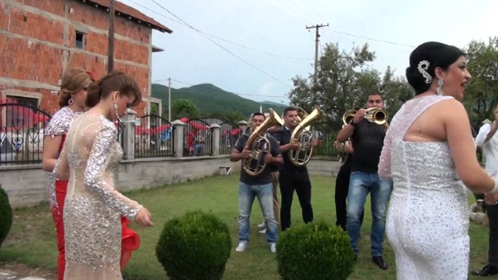 vranjska banja Perica Bonita 2014 Bijav1