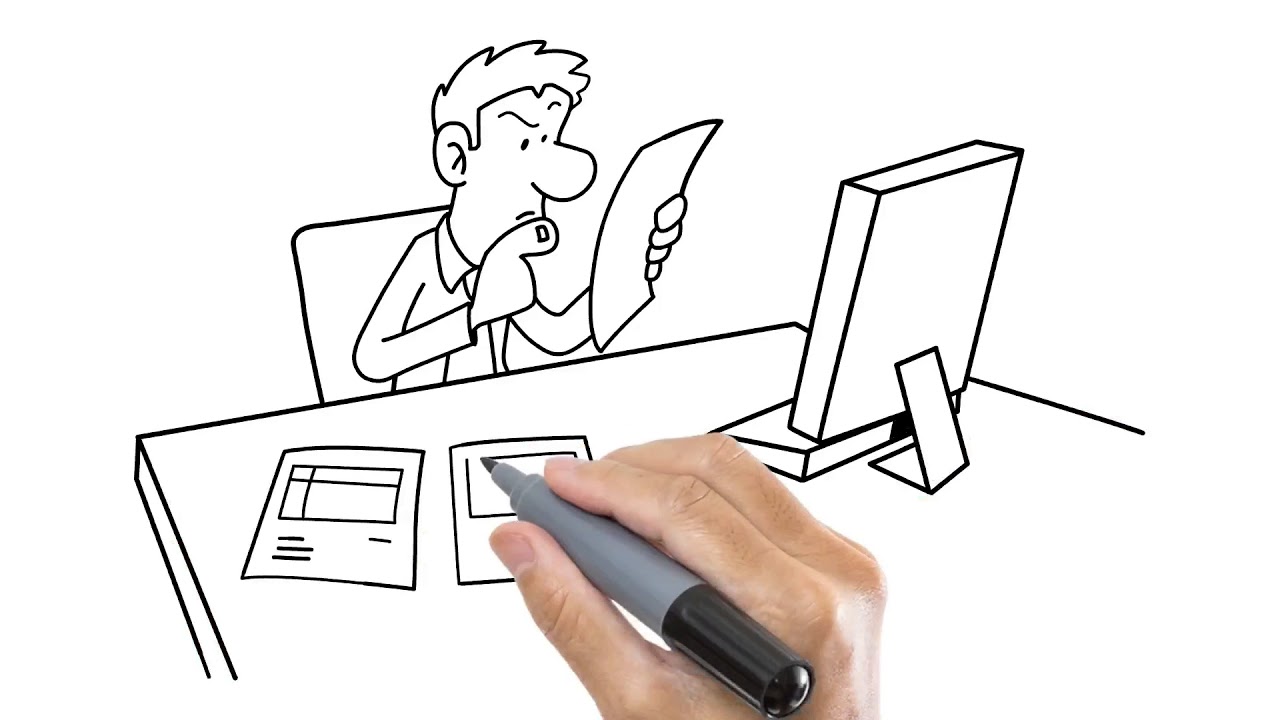 PHILTECH FRANCHISE BUSINESS - LATEST