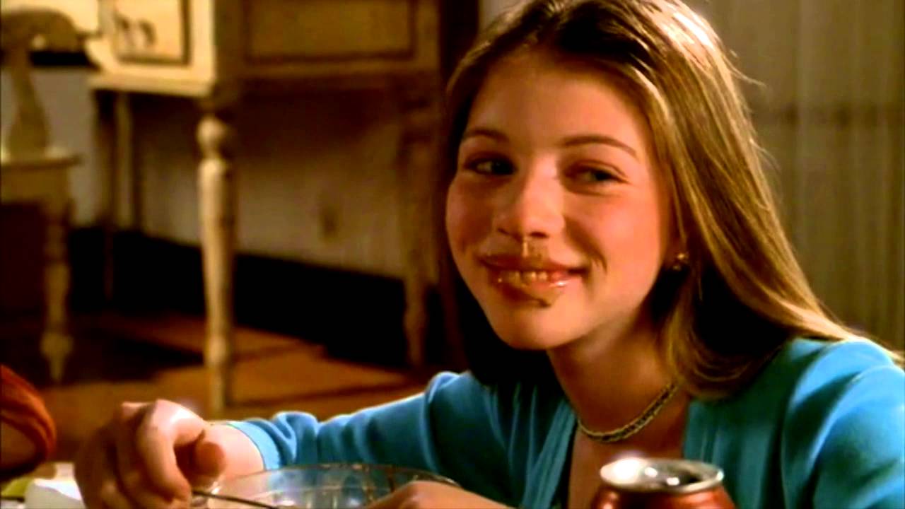 [raise your glass] [buffy the vampire slayer]