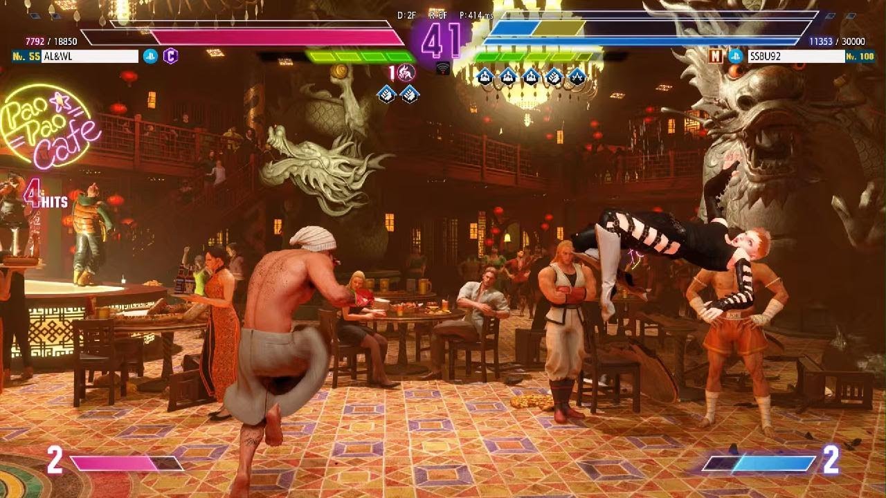 Street Fighter 6_20260125002110