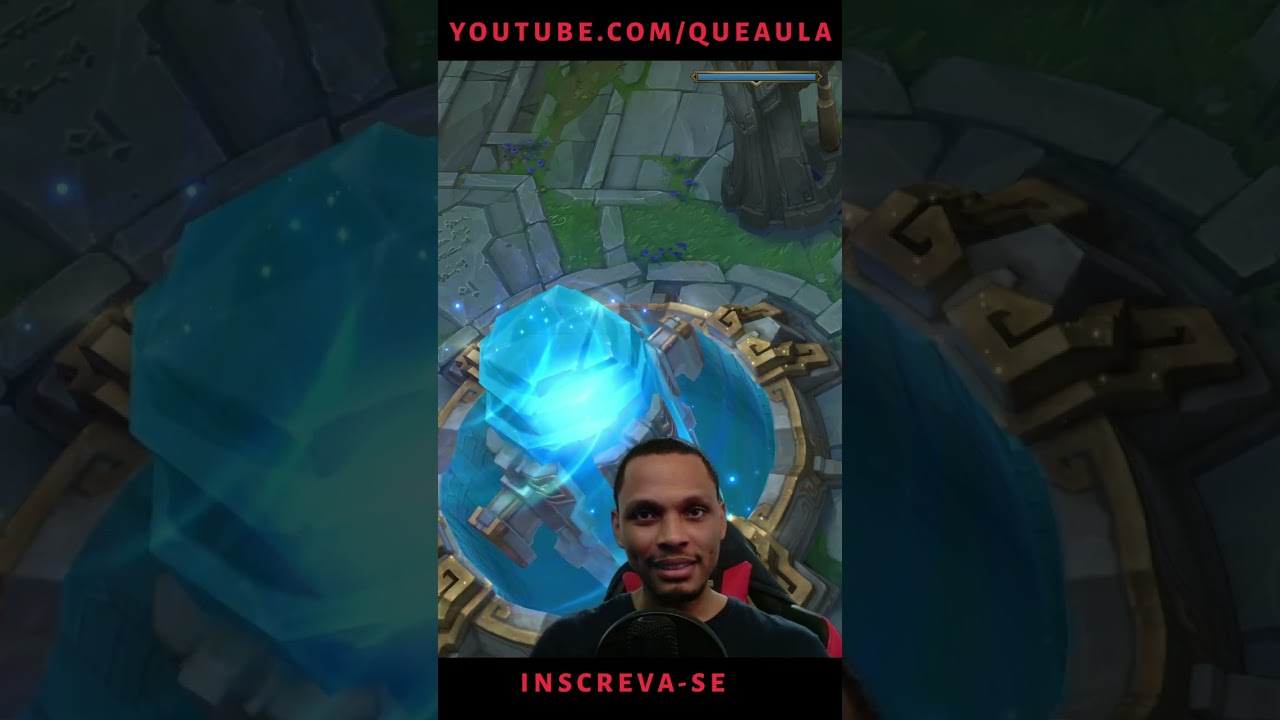 COMO MELHORAR O MMR? - DICA R&Aacute;PIDA