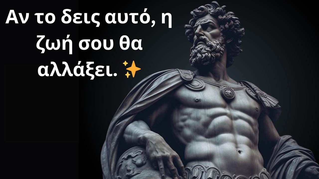 Πες Αυτή Τη Φράση Και Θα Σε Θέλει ΑμέσωςΗ Σιωπηλή Δύναμη που Δεν Μπορεί να Αγνοήσει