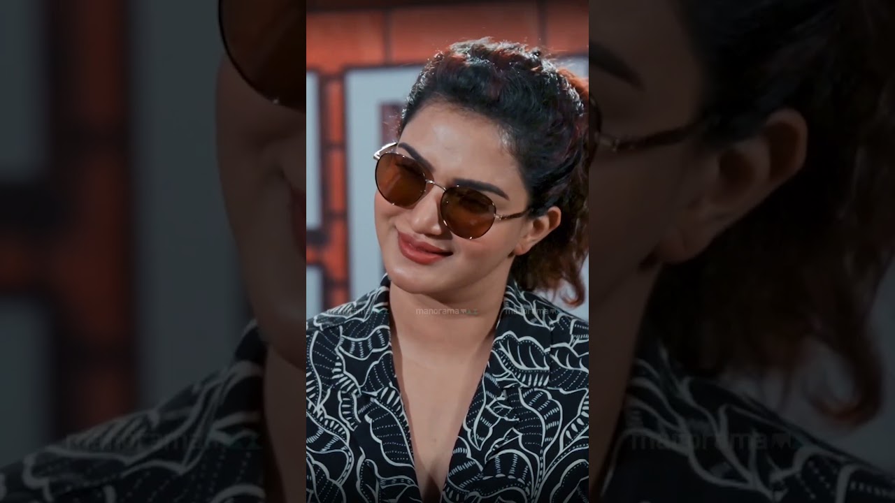 Destroyed in seconds!! | manoramaMAX | Chill And Chat | Episode 01
