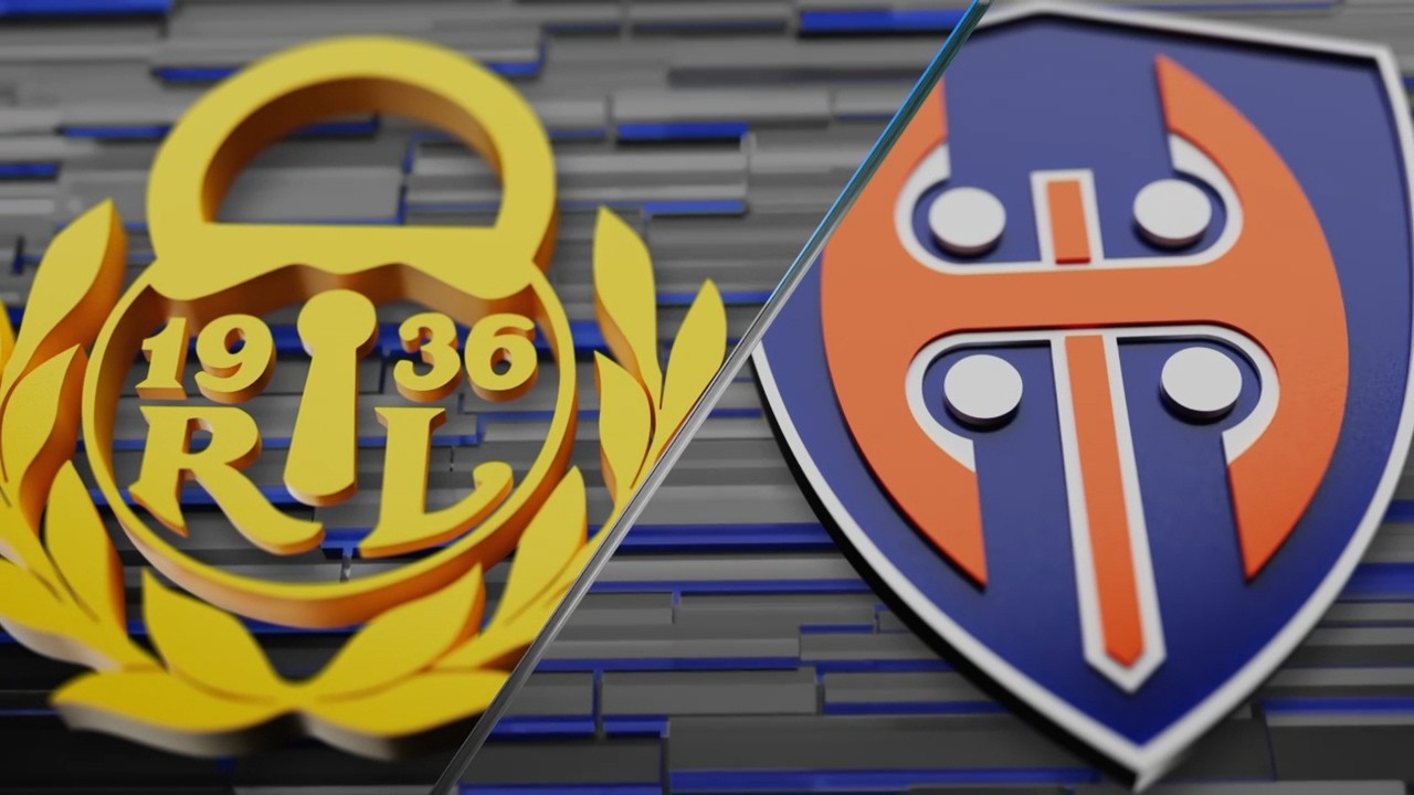 Ottelukooste: Lukko – Tappara | 14.2.2026