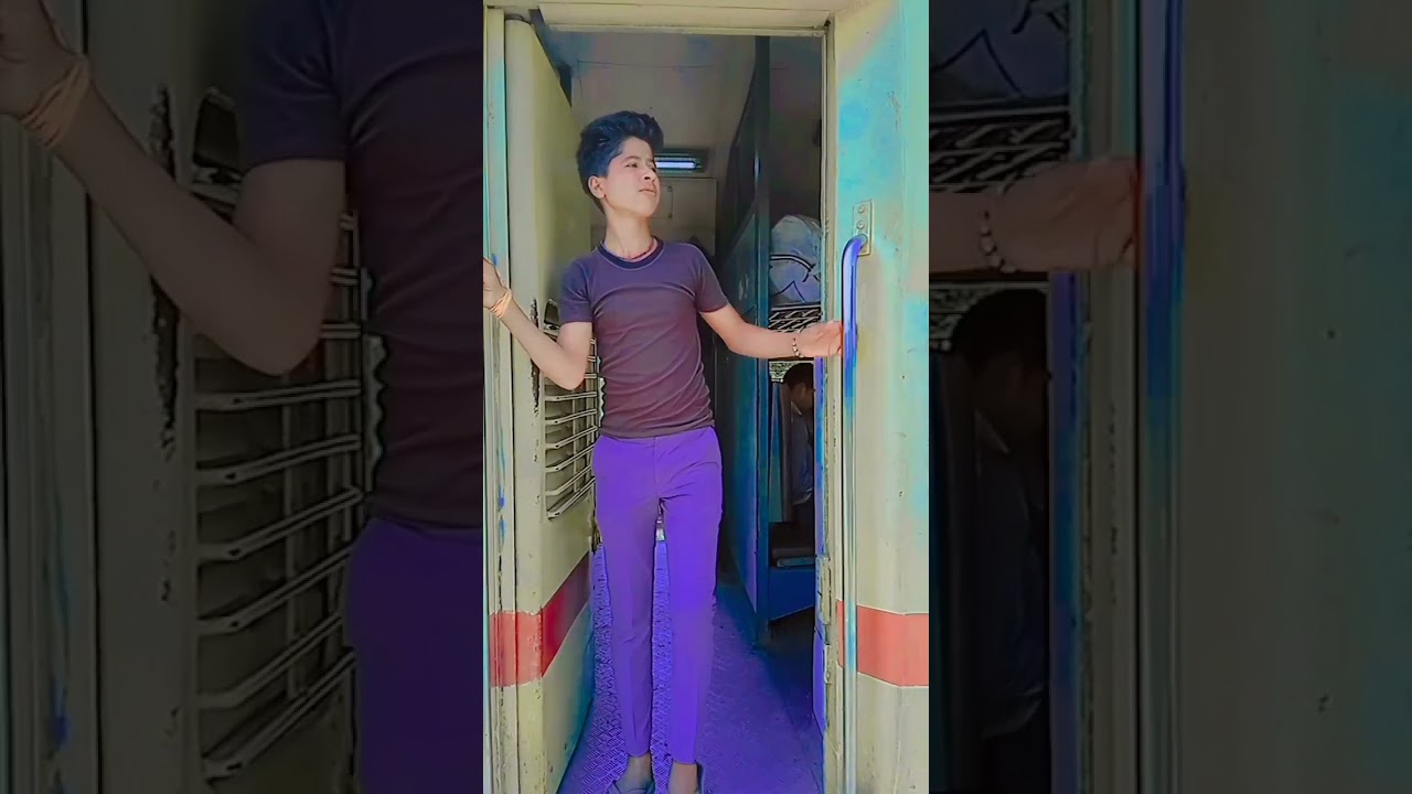 12 April 2023