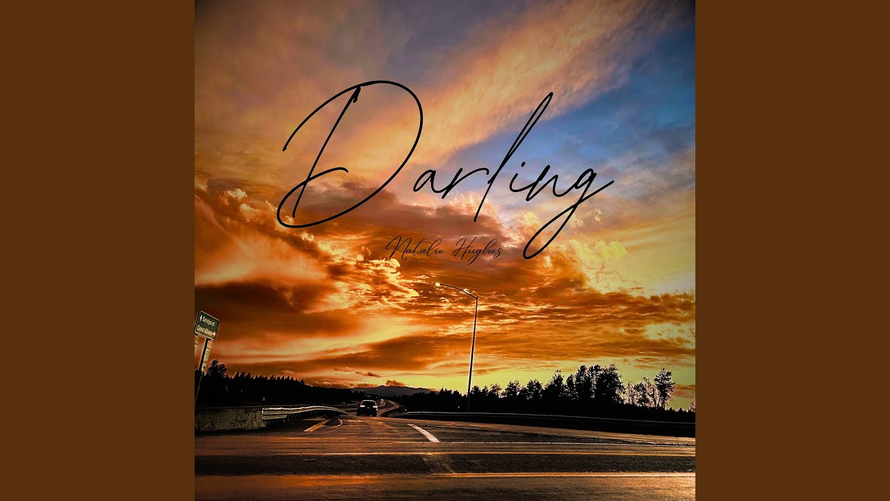 Darling