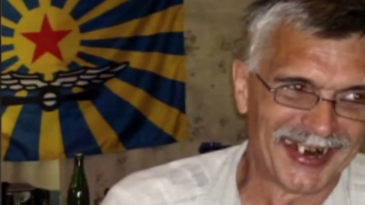 Ч lll   2  35 лет после выпуска