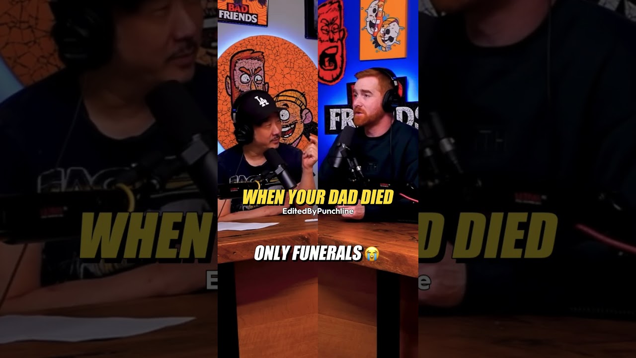 Экстренные объятия 🚨🫂