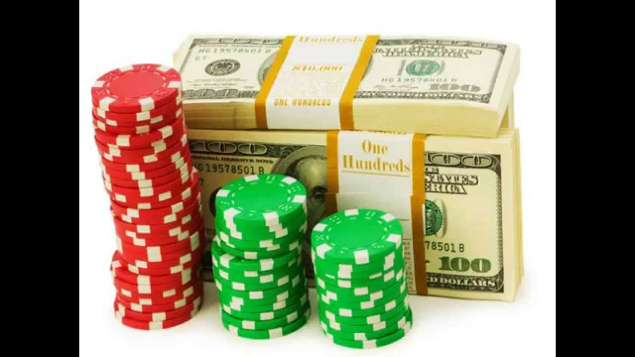 Get Bonus Bagging Reviews - With ZERO risk of Loss
