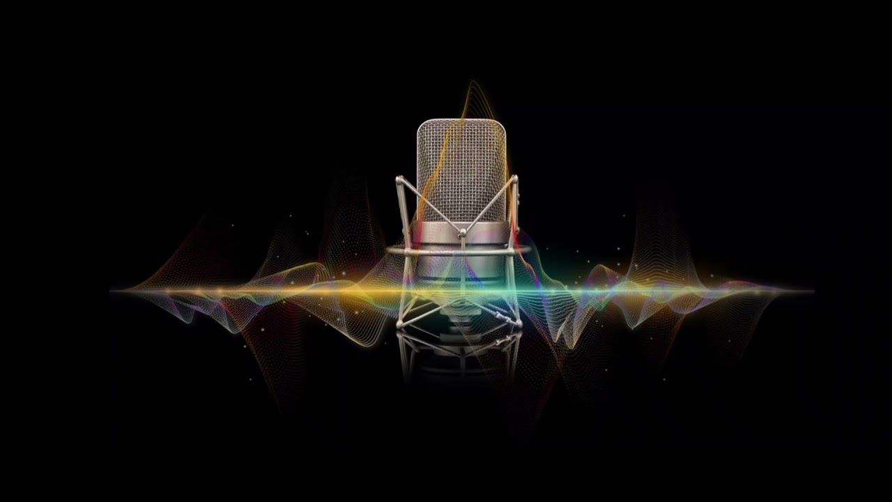 س: متى يقوم المأموم عند الإقامة؛ في أولها أم عند قوله 