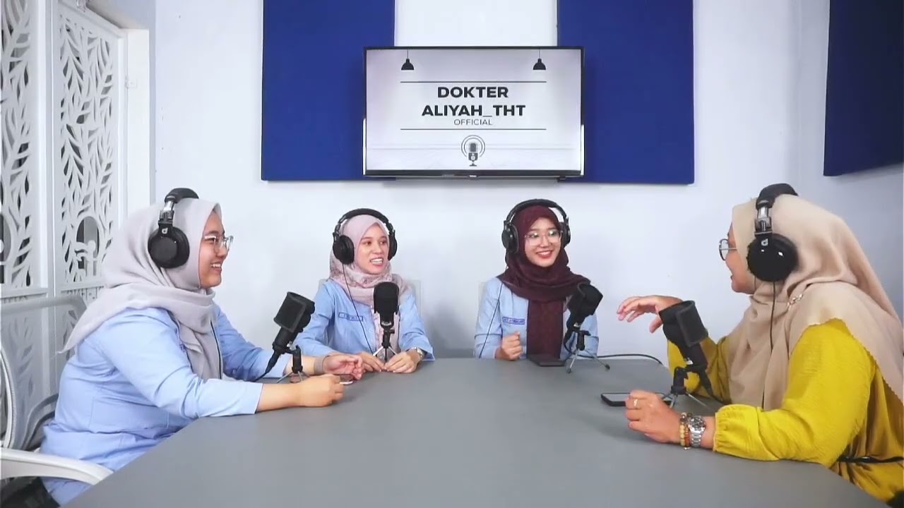 Banjir Aceh–Sumatera: Strategi Mitigasi dan Peran Internship serta Ko-aas dalam Penanganan Pengungsi