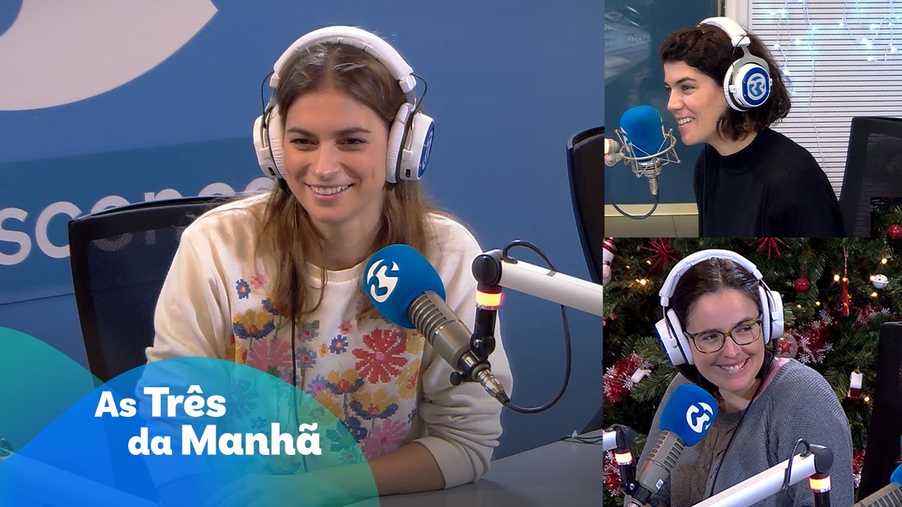 Benedita Pereira: 