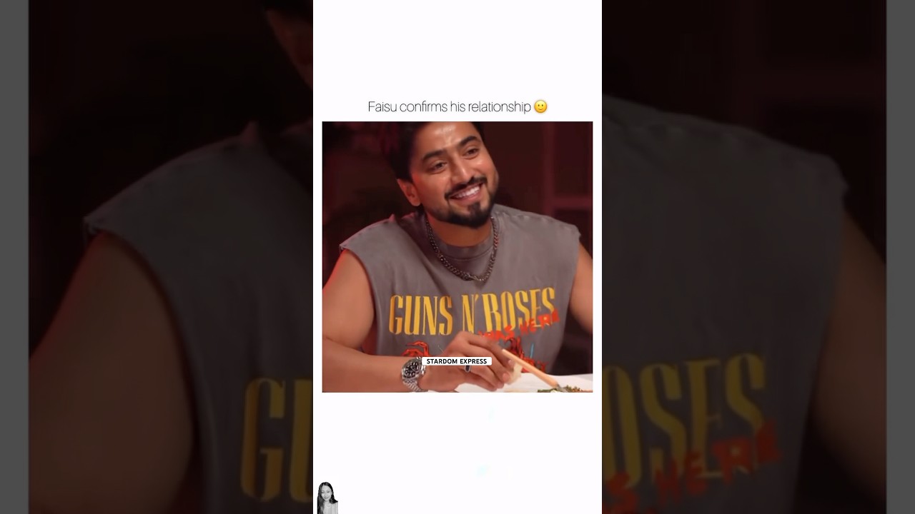 Jannat nahi hai 😑 #faisu #faisal #mrfaisu #elvishyadav #elvish #elvisharmy #youtubeshorts #shorts