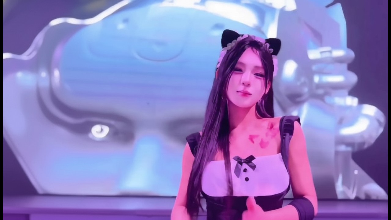 《一万个舍不得》DJ完整版 🎧 2026抖音爆火BGM｜传说级热门音乐 #dj车载舞曲推荐  #热榜歌曲分享 #舞蹈 #抖音热歌