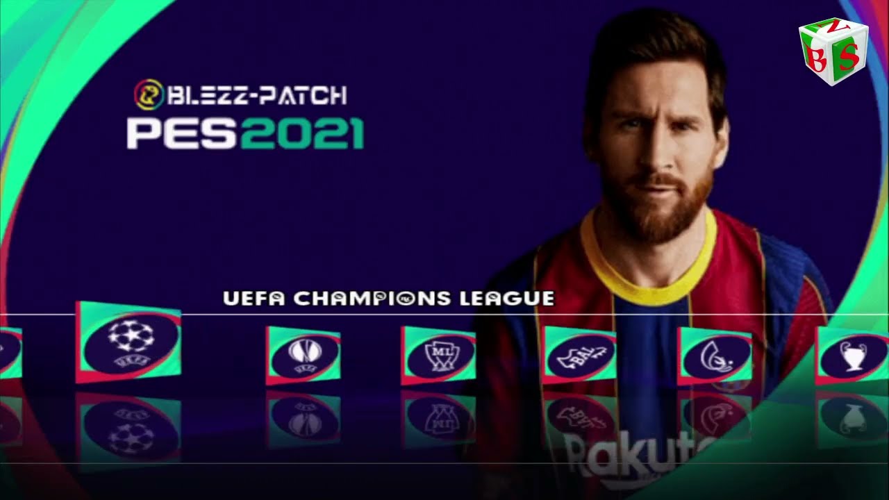 بيس 2021 آخر الانتقالات pes 2021 ps2