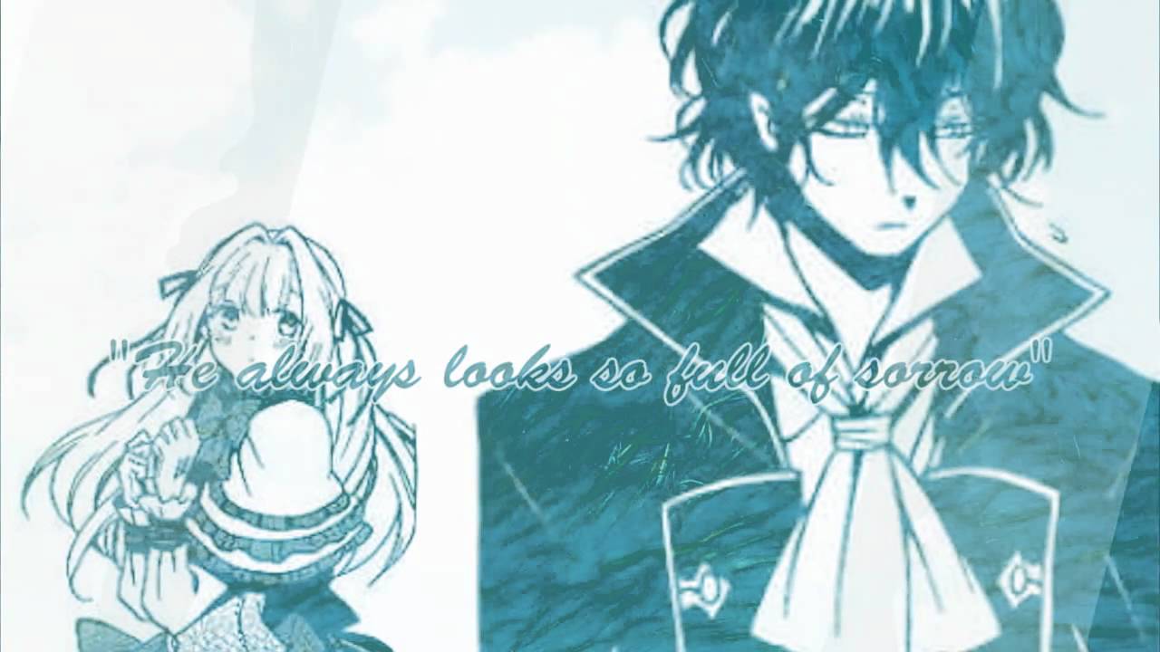 Hopes & Goodbyes
