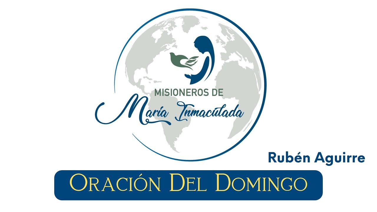 EL PODER DE JESUS SOBRE LOS DEMONIOS - Frank Perez- 02/08/26