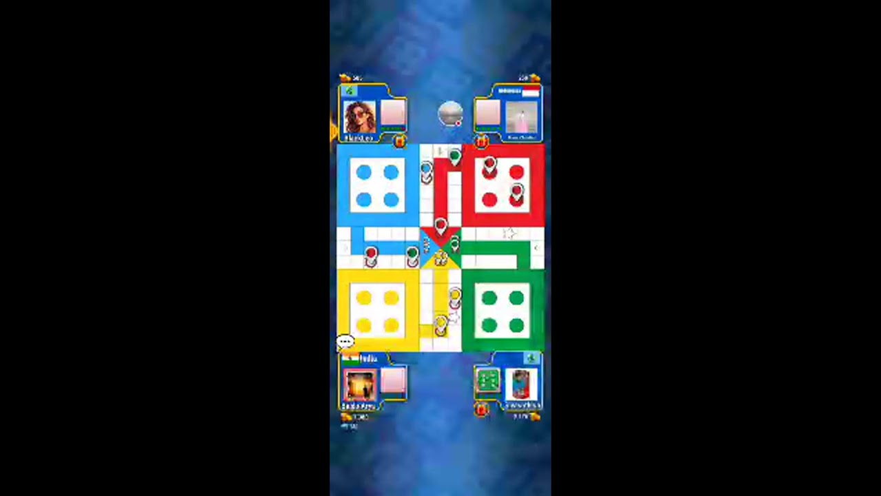 Bablu Arya is live!