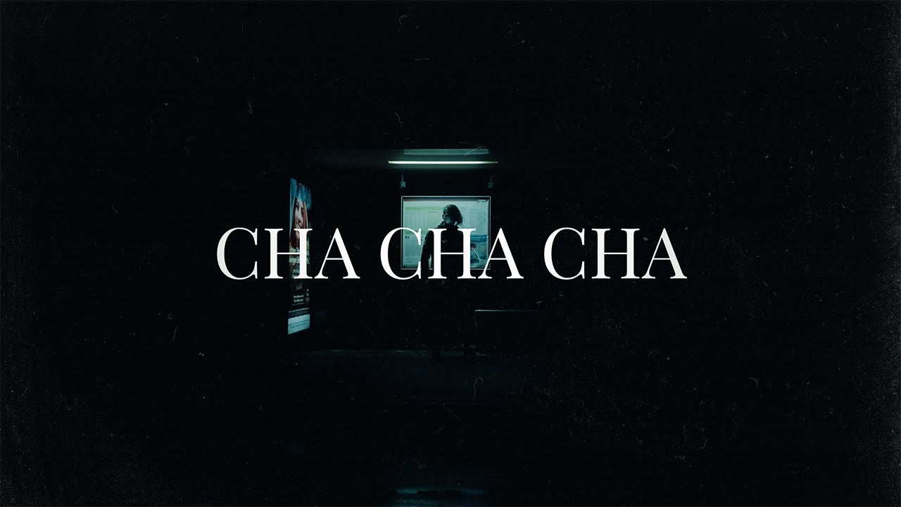 Subasa   Cha Cha Cha (Official Video)