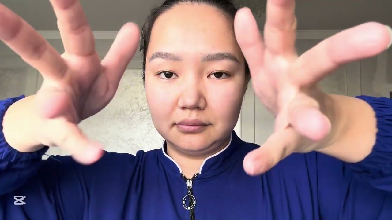 МЕДИТАЦИЯ для ЗДОРОВЬЯ ПОДЖЕЛУДОЧНОЙ ЖЕЛЕЗЫ. MEDITATION for PANCREAS HEALTH