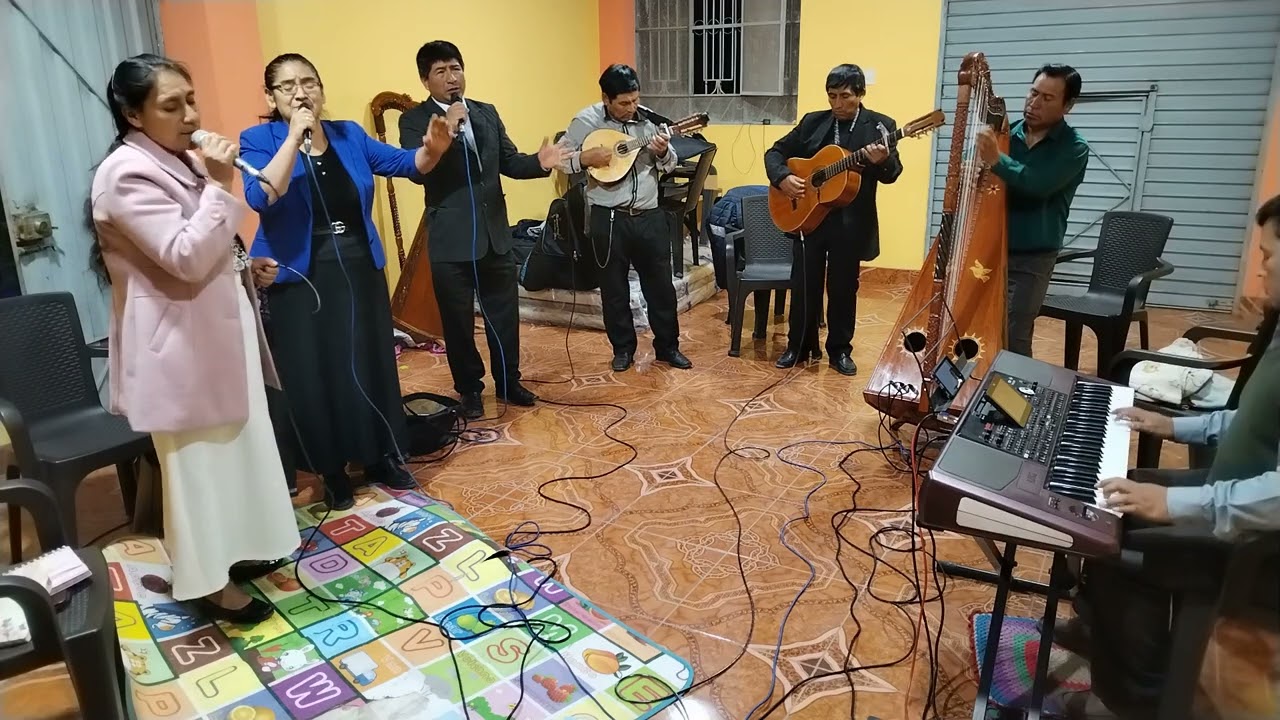 AMA COMO COMO DIOS TE AMA ,PERDONA COMO EL PERDONA......BNEI HASHEM