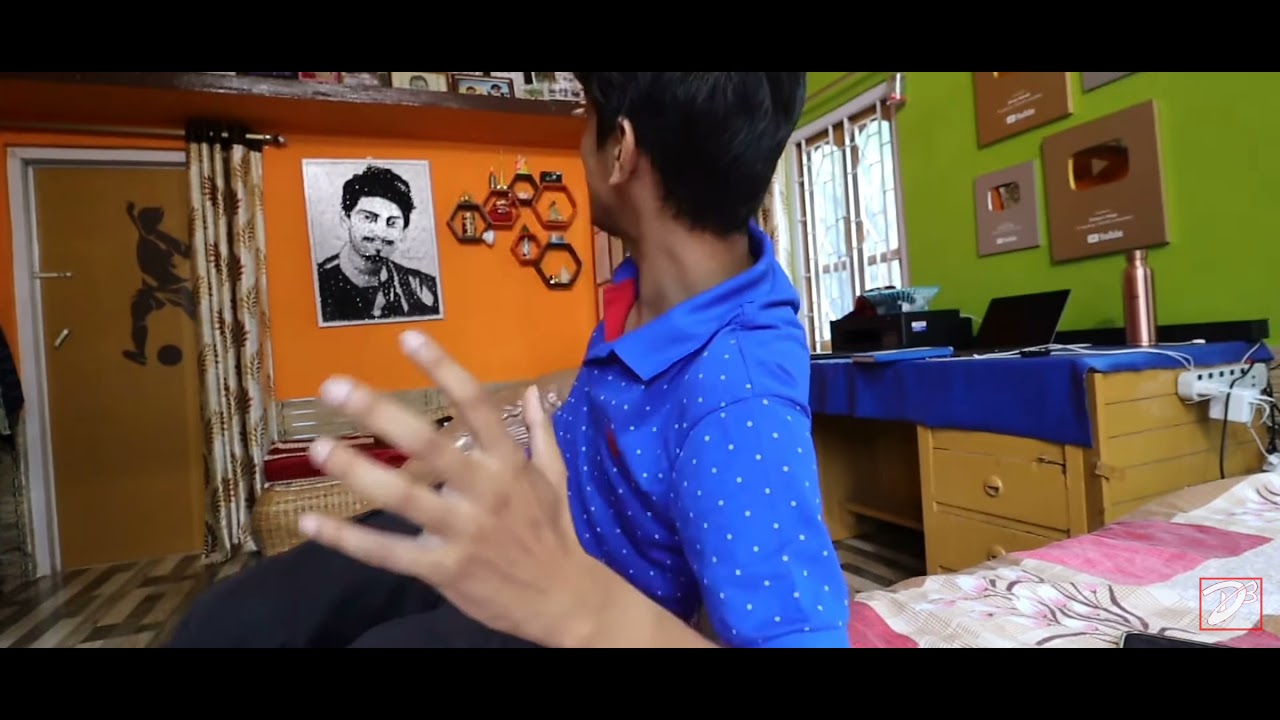 dimpu's status...dimpu boruah.dimpus vlog