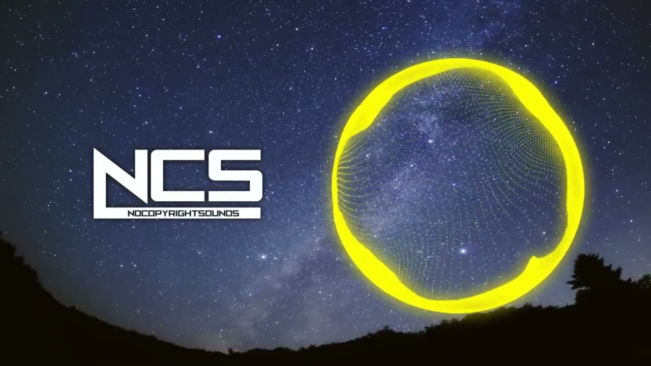 My Favorite NCS Song of every month in 2015