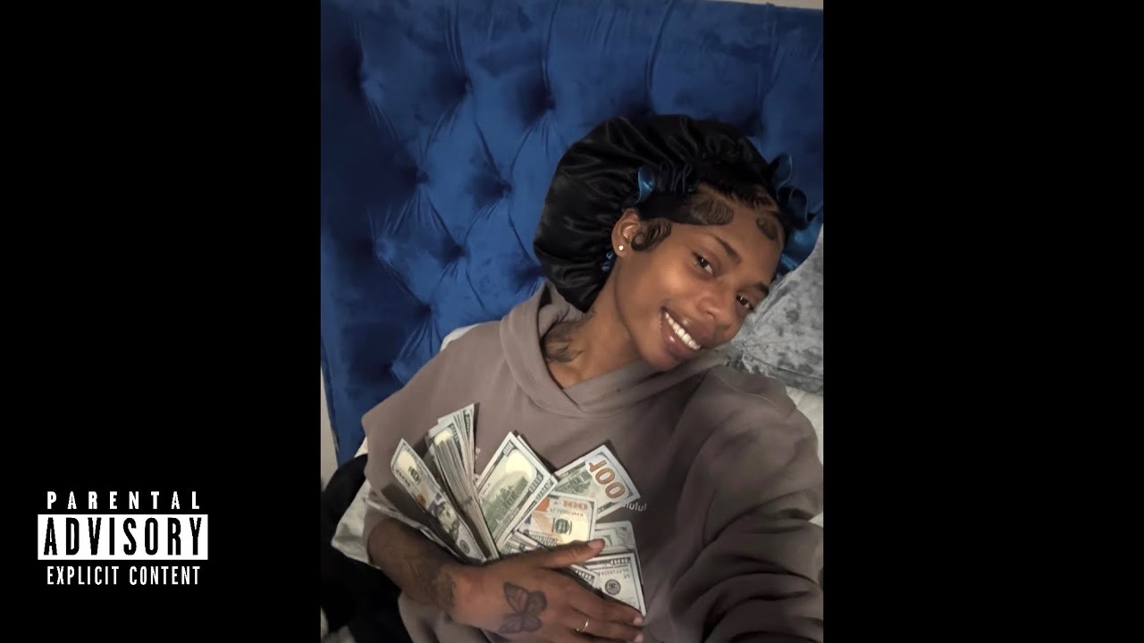 (FREE) Pluto x Bunna B Type Beat &ldquo;Buss It Down&rdquo;