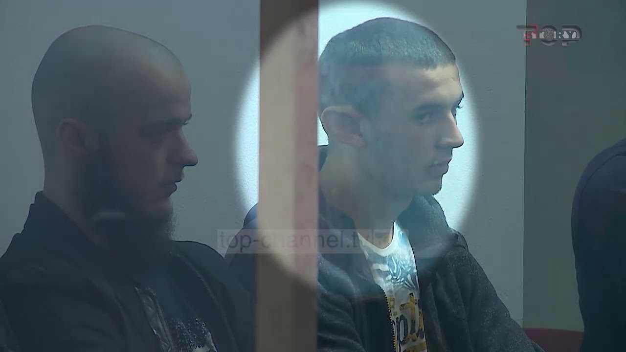Top Story/ Vrasja e efektivit Basha, Hoxha: Gabimi ishte i Policisë!