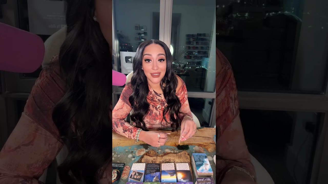 Libra Zodiac Reading 2/23-2/2/26