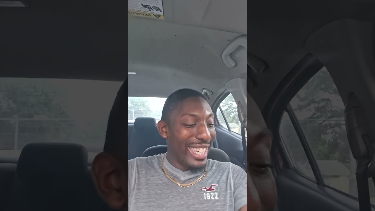 Episode 1 : New Podcast  Alert ⚠️  ( intro)