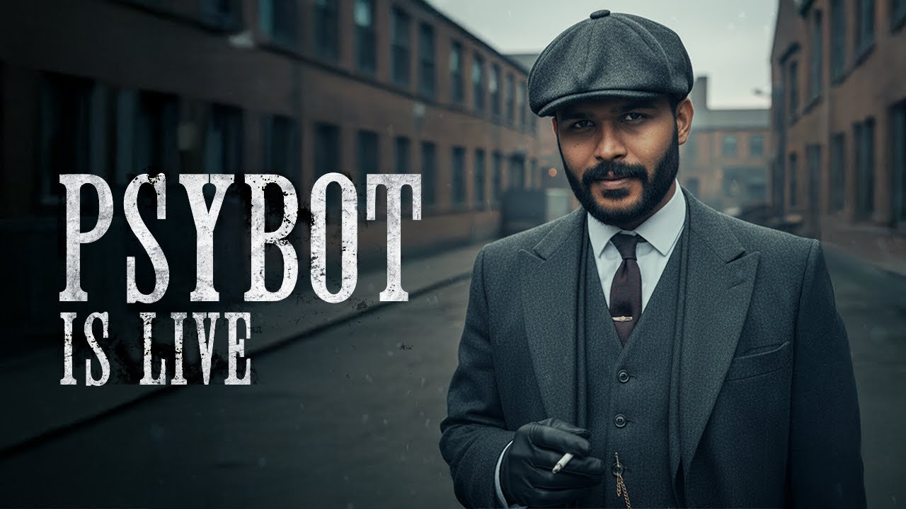 W gameplay only  😏👌 | BGMI Live Malayalam | Psybot live #shortslive #shorts #bgmishorts