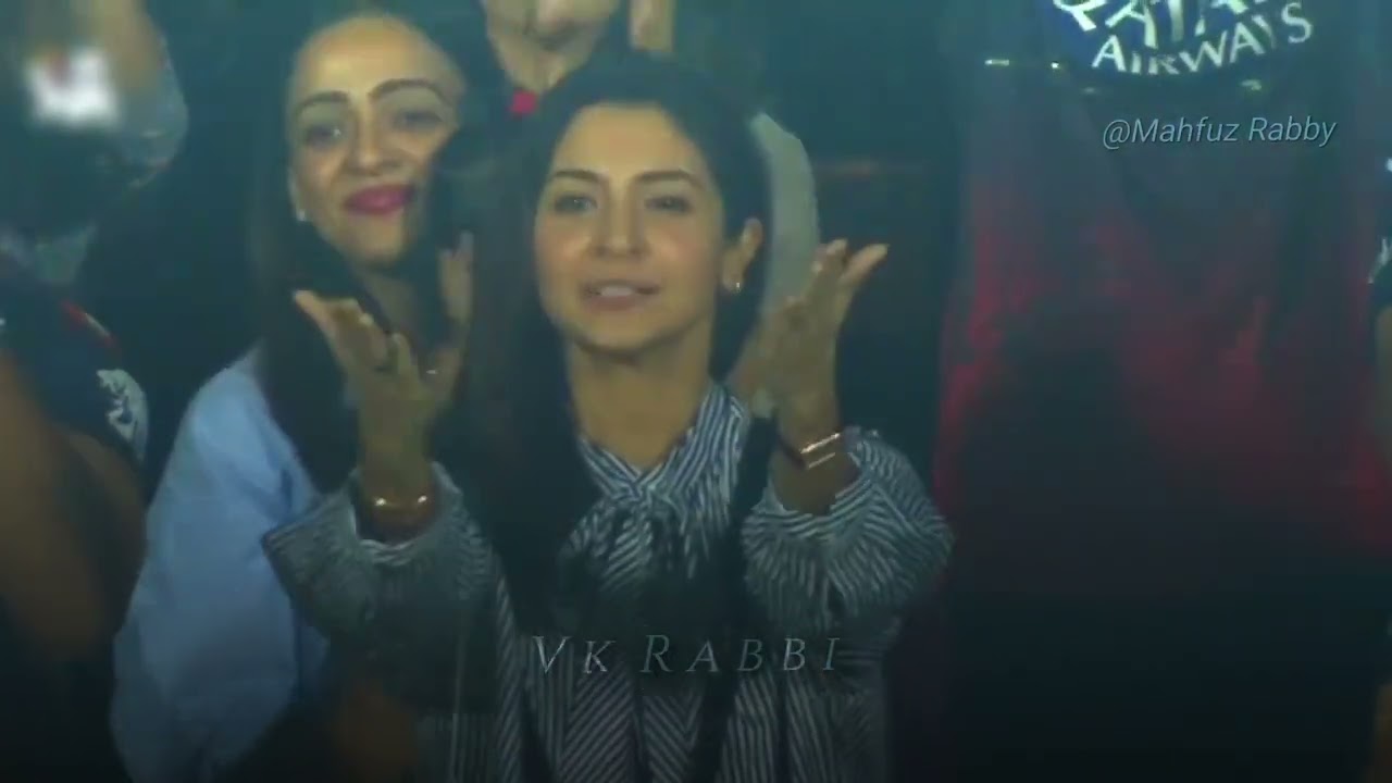 Metamorphosis x virat Kohli