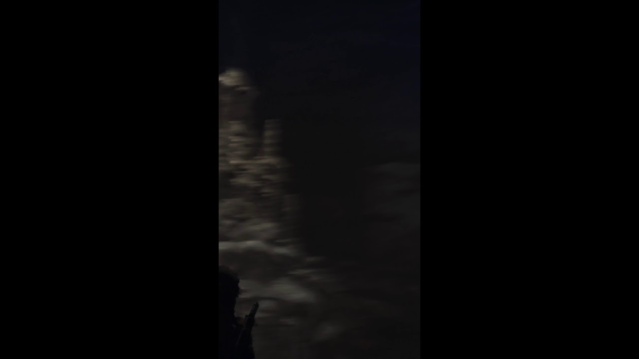 shadow of the tomb raider