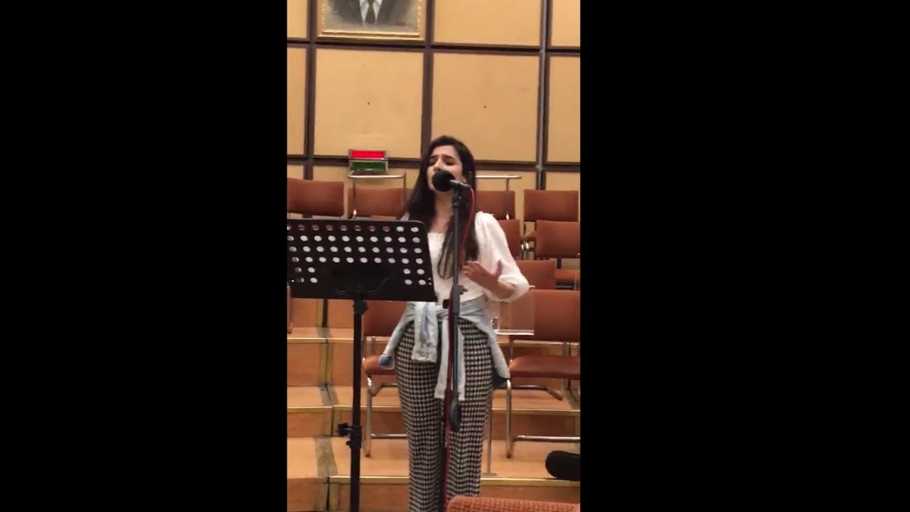 Senem Akdemir - Gönül Dağı