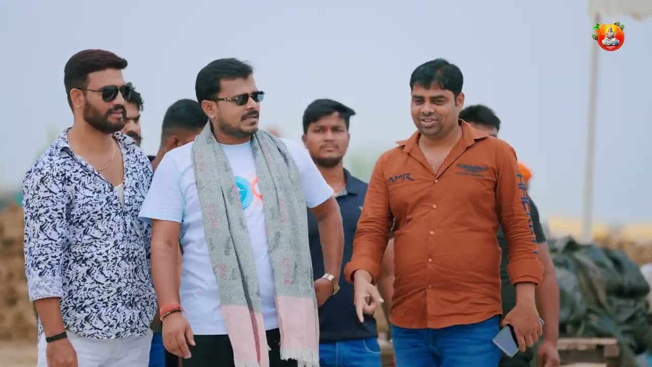 Pramod Premi new song hamara se aukat Mera  akash gaur. 