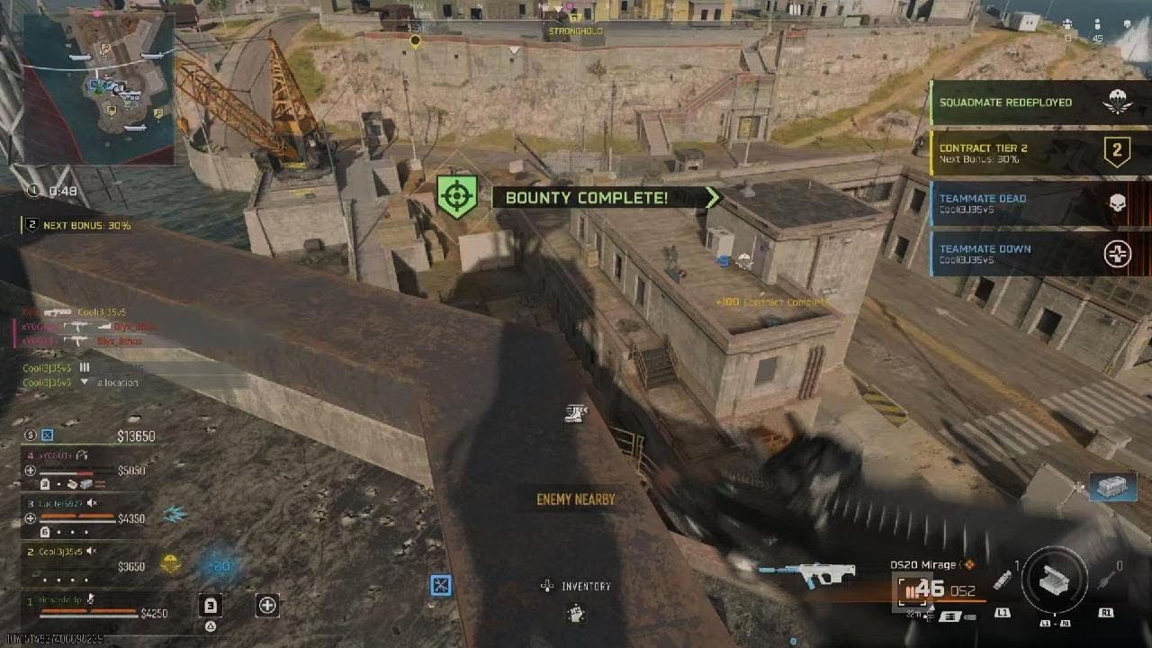 Call of Duty_20260118142825