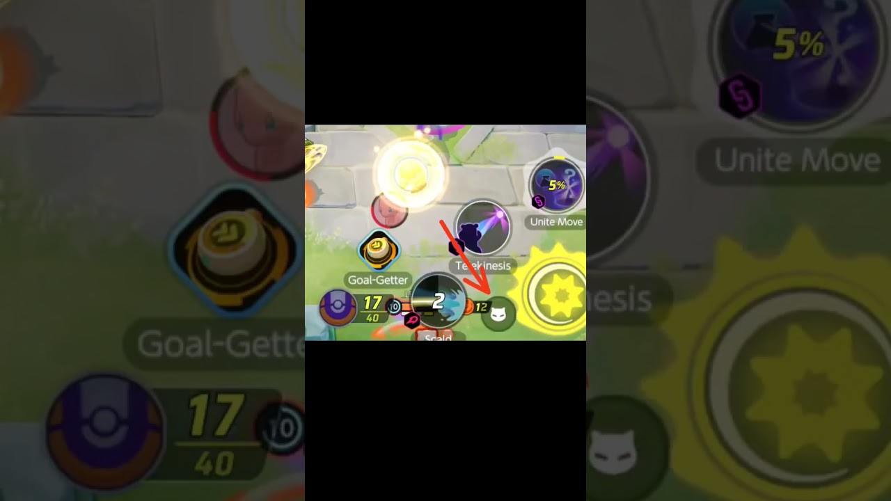 Slowbro 999 IQ Gameplay 🫡!!TYOHON....