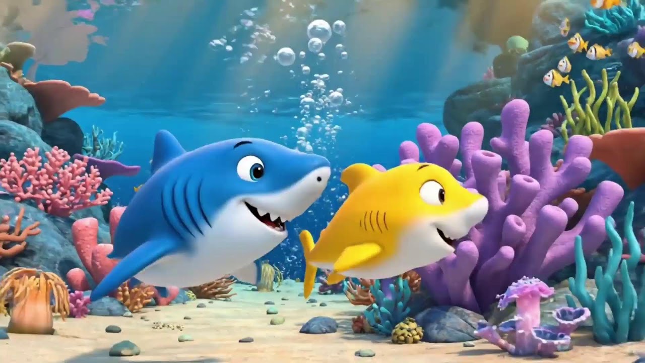 Live Kids Songs & Nursery Rhymes | LittleCocoBee