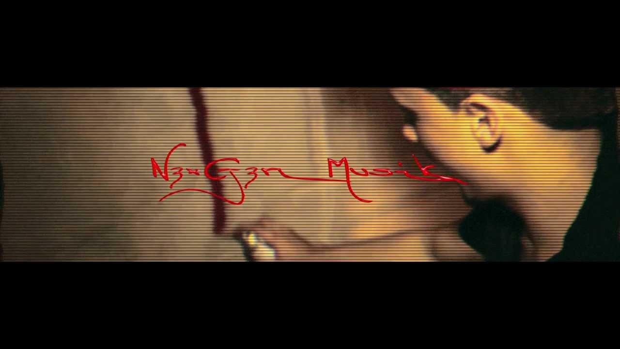 Ban D'agu Boyz - MiEBadii™ (OFFICIAL VIDEO)