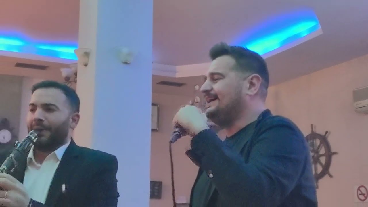 Χαλιασος . Μπανιωτης.  ποτ πουρί