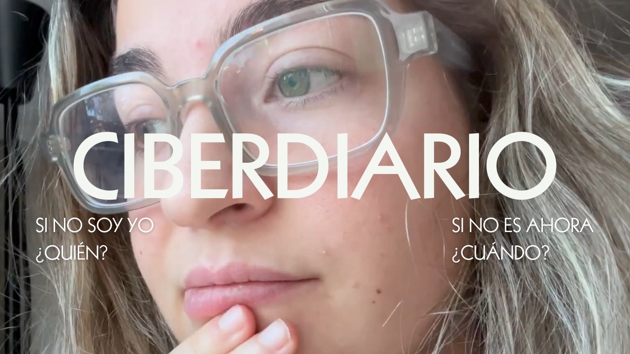 el vídeo más aburrido y deprimente del mundo