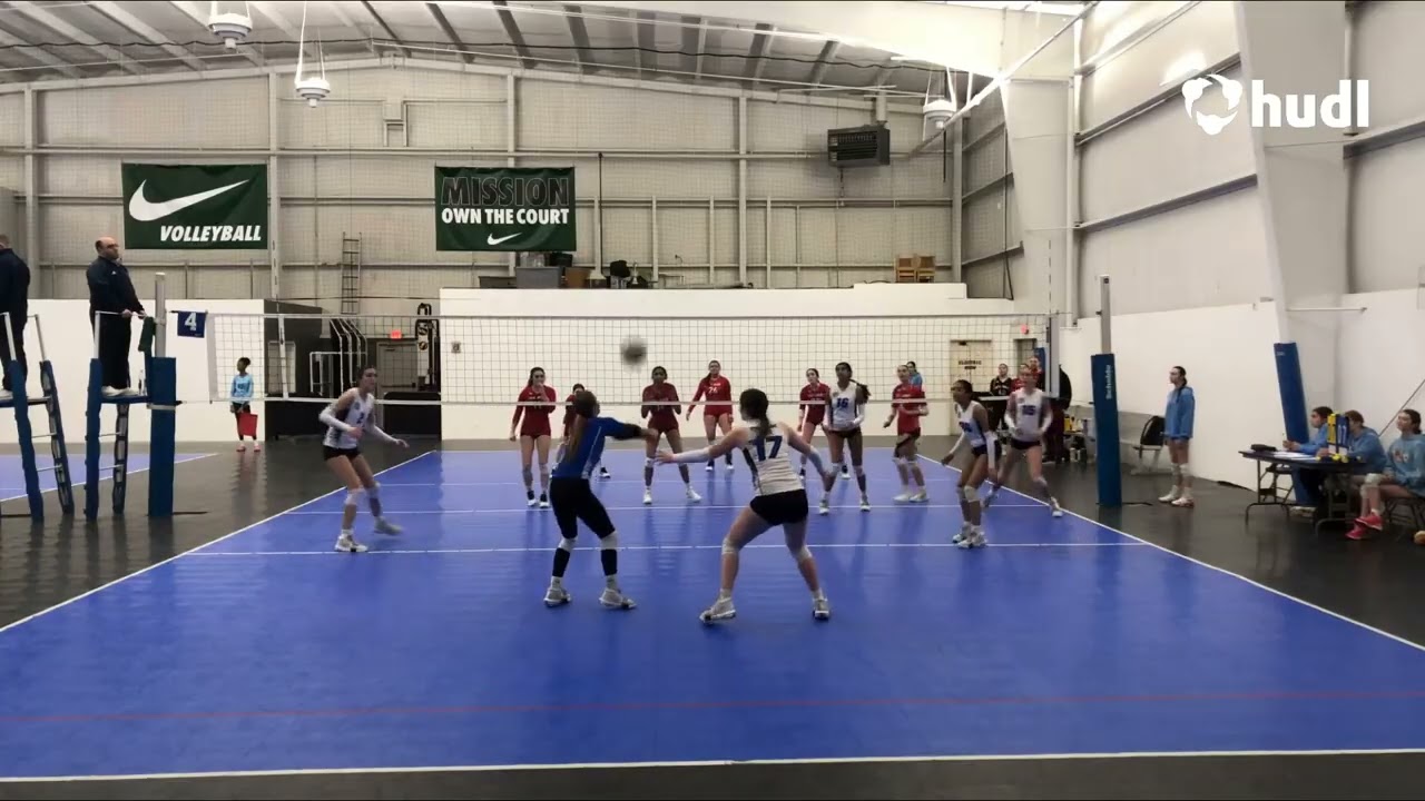 #6 Windy City Power League 2024 1