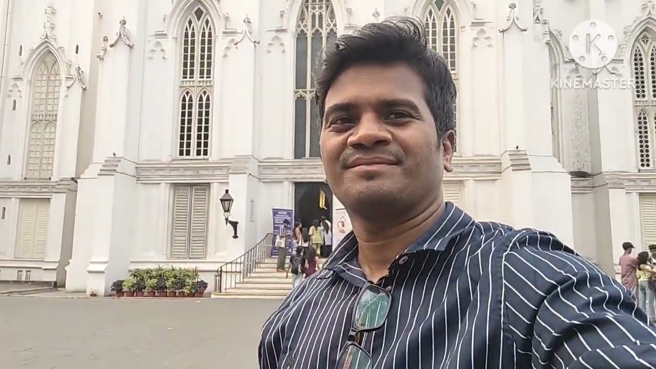 Kolkata Tour 2026