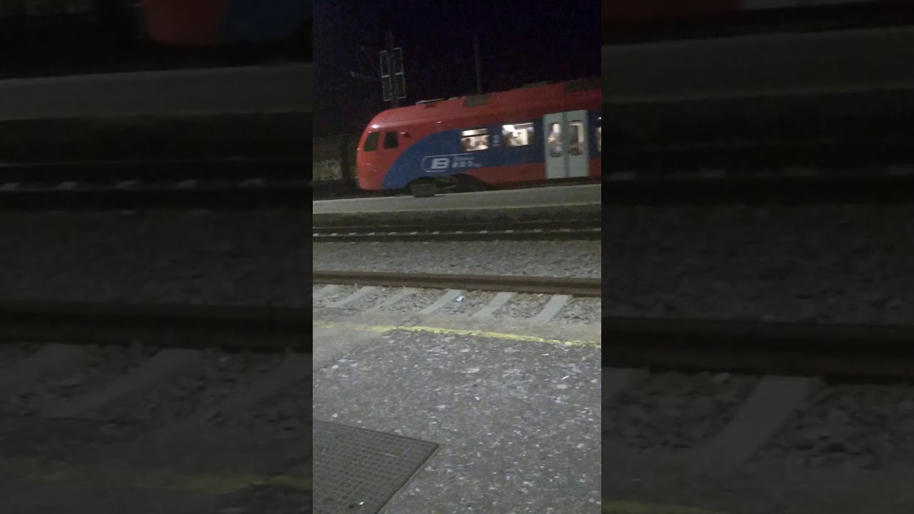 Valjevo 29.09.2019.