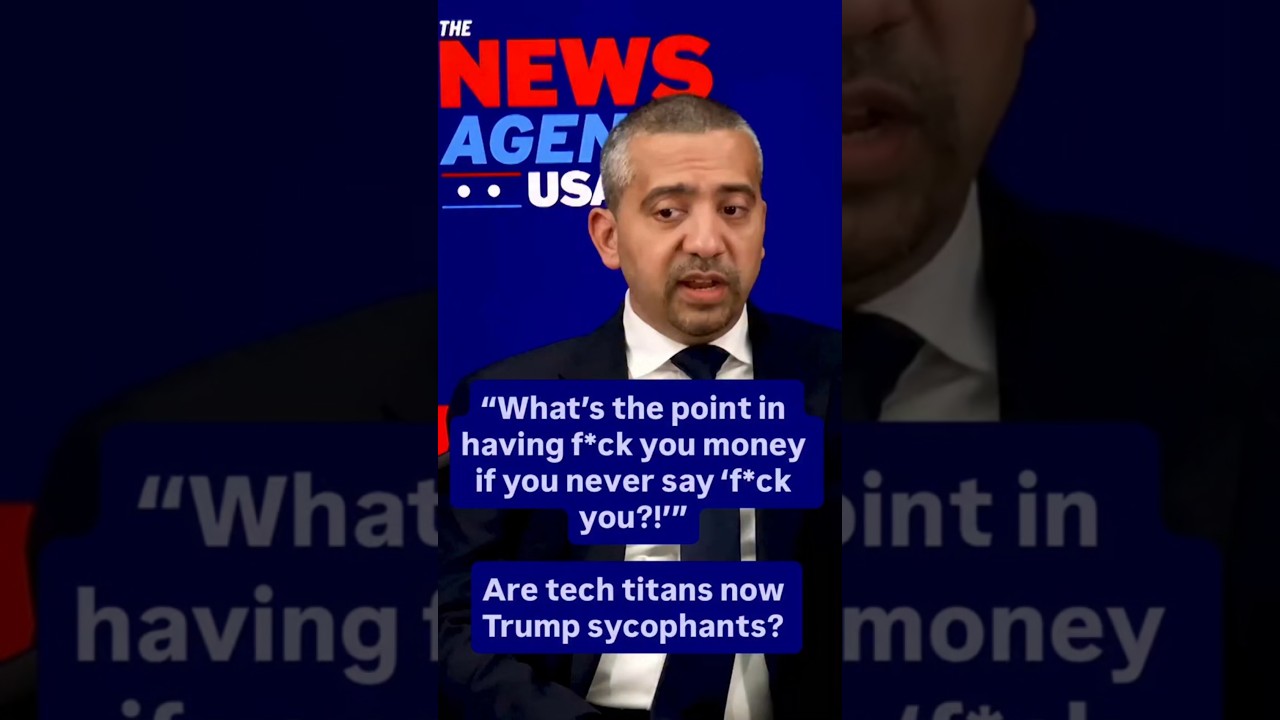 Mehdi Hasan HUMILIATES PBD In One Sentence 😳 #MehdiHasan #PBD #Politics