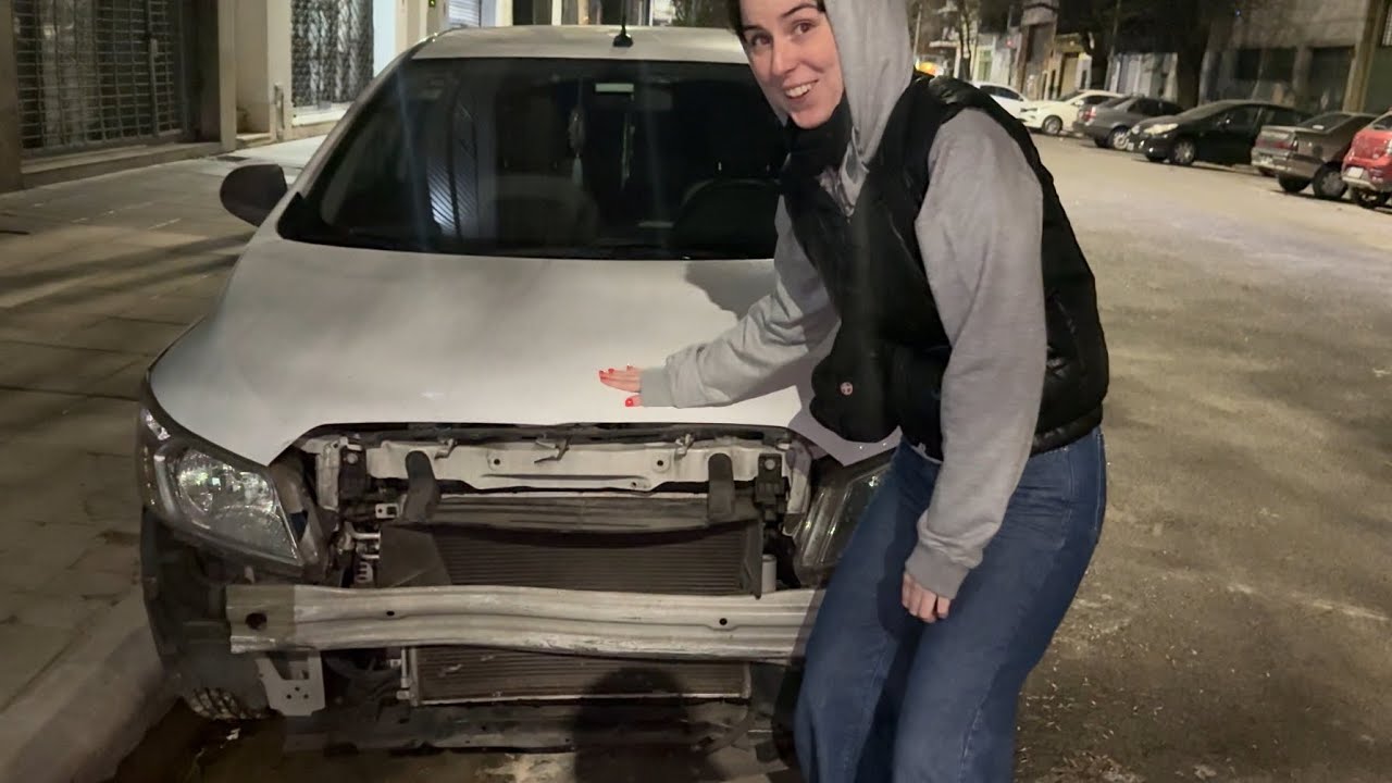 me_chocaron_el_auto.mp4