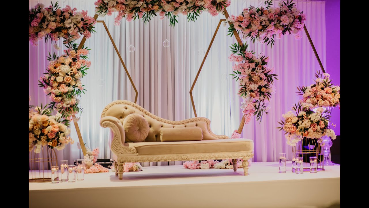 Wish More Hotel İstanbul Organizasyon Mekanları